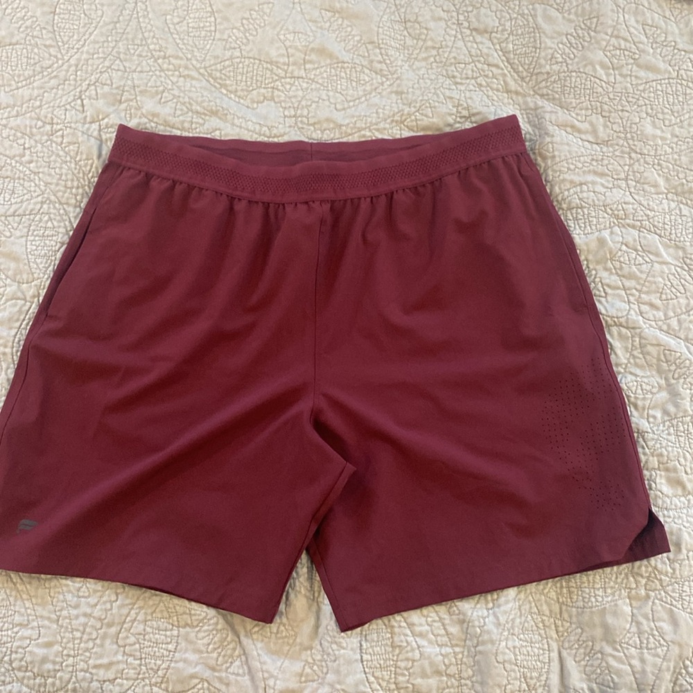 Fabletic Short Bundle 36 Inch Waist - image 6